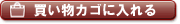 JSɓ