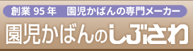 ΂̂Ԃ