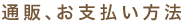 ʔ́Ax@