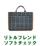 \tg`FbN