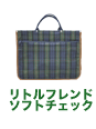 \tg`FbN