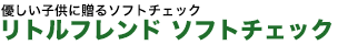 gth?\tg`FbN